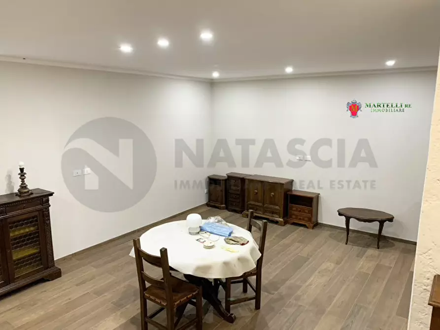 Immagine 35 di Villa in vendita  in Via di Sarnese a Rignano Sull'arno