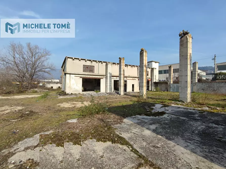 Immagine 6 di Terreno in vendita  in via del marmo a Dolcè