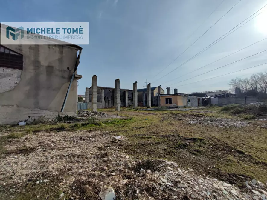 Immagine 7 di Terreno in vendita  in via del marmo a Dolcè