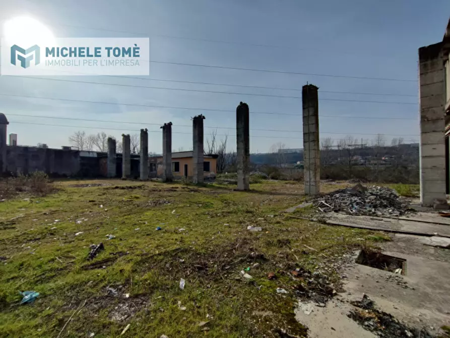 Immagine 9 di Terreno in vendita  in via del marmo a Dolcè