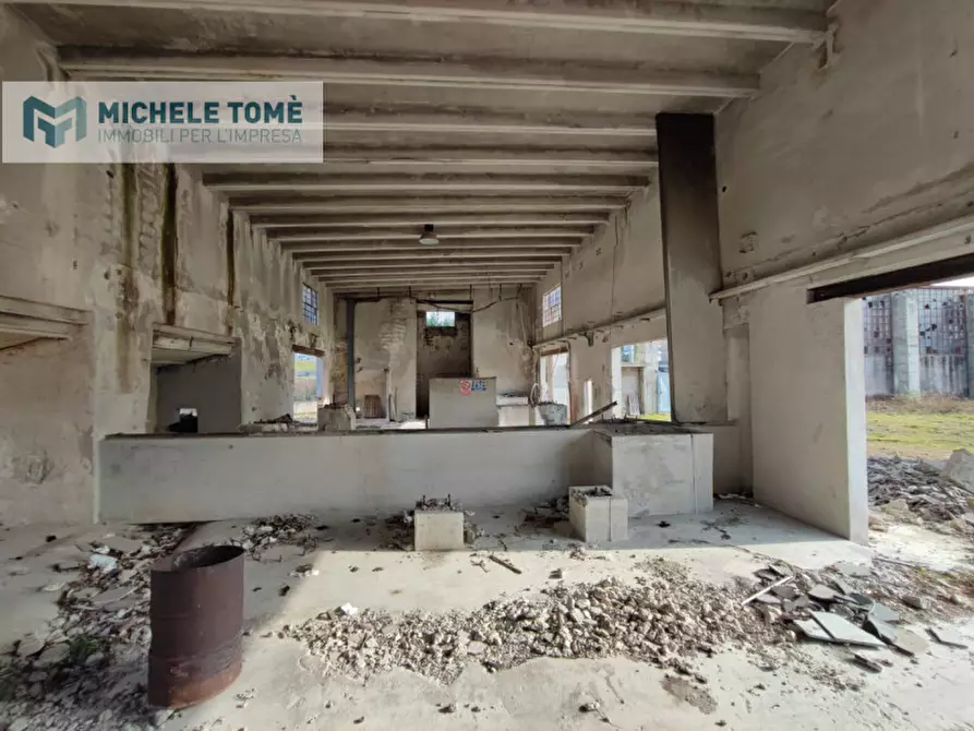 Immagine 15 di Terreno in vendita  in via del marmo a Dolcè