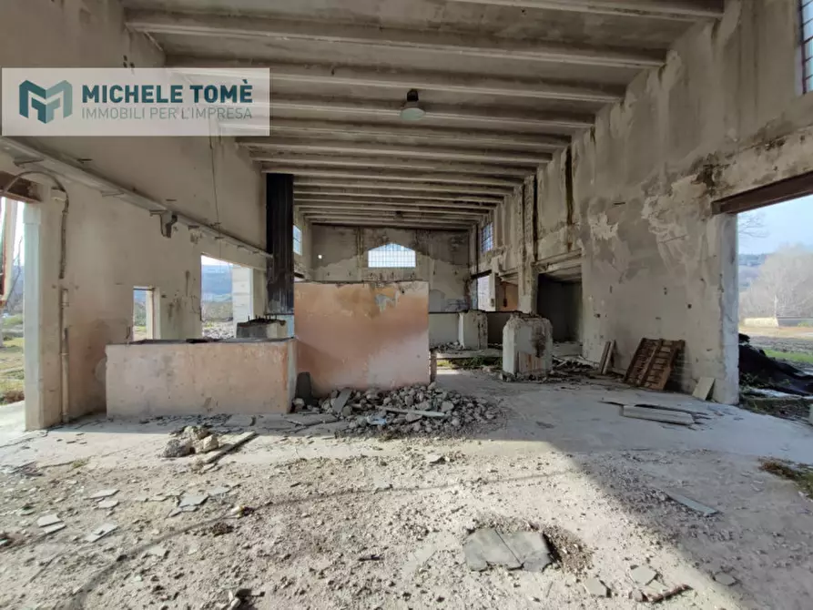 Immagine 16 di Terreno in vendita  in via del marmo a Dolcè