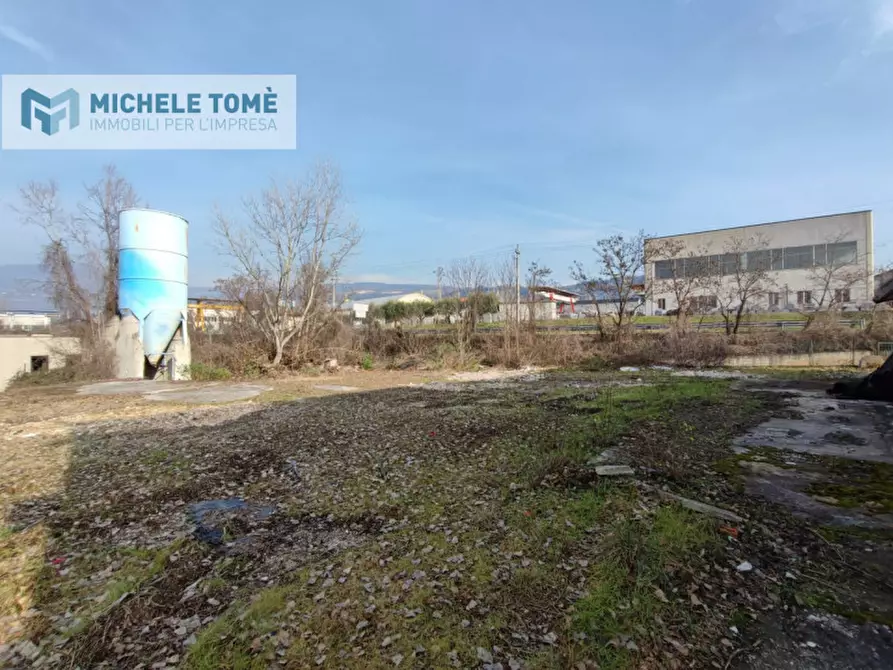 Immagine 18 di Terreno in vendita  in via del marmo a Dolcè