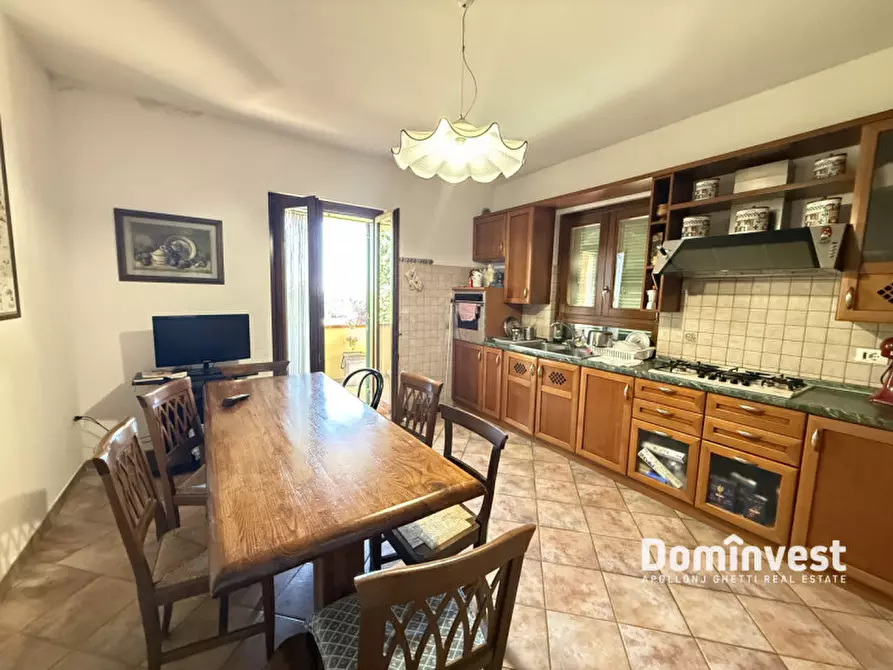 Immagine 5 di Villa in vendita  in Località belvedere a Montalto Di Castro