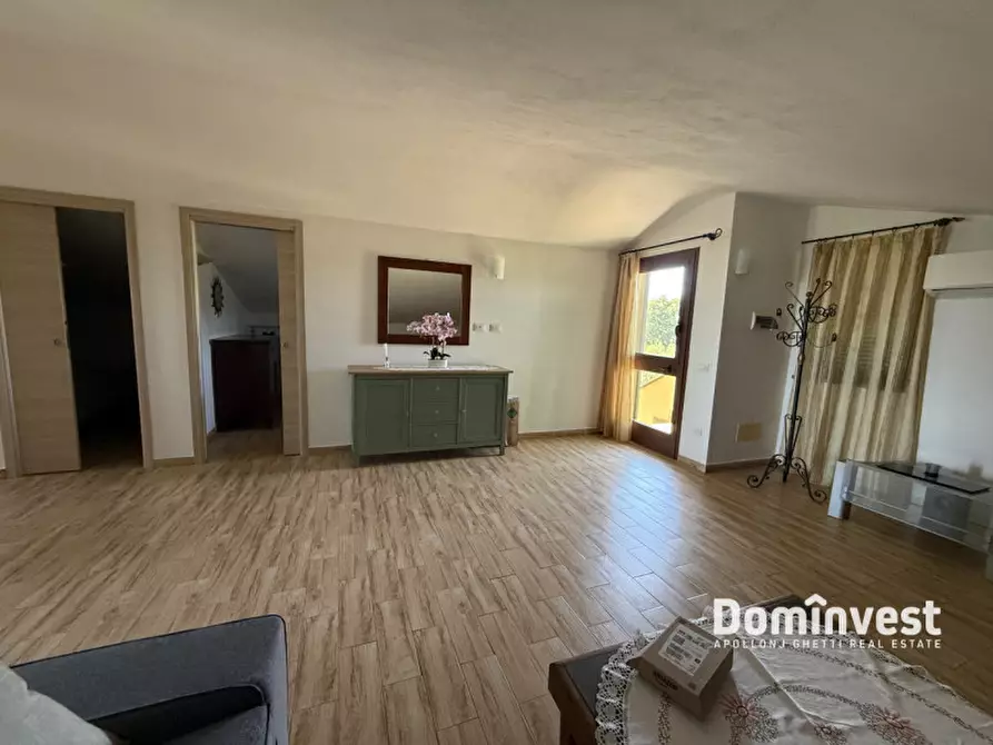 Immagine 6 di Villa in vendita  in Località belvedere a Montalto Di Castro