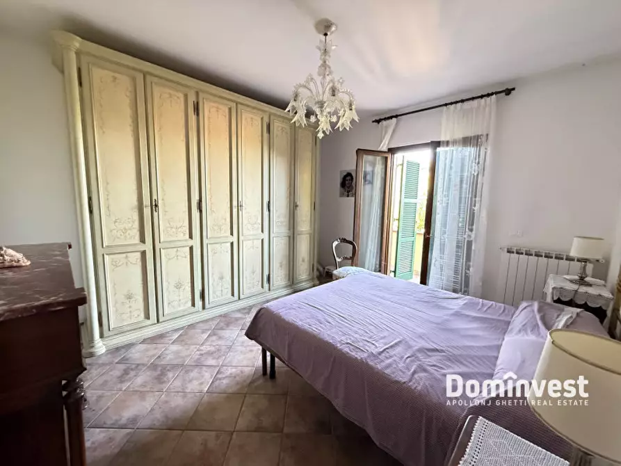 Immagine 7 di Villa in vendita  in Località belvedere a Montalto Di Castro