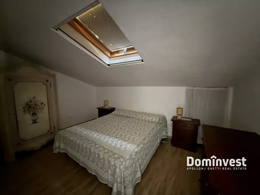 Immagine 10 di Villa in vendita  in Località belvedere a Montalto Di Castro