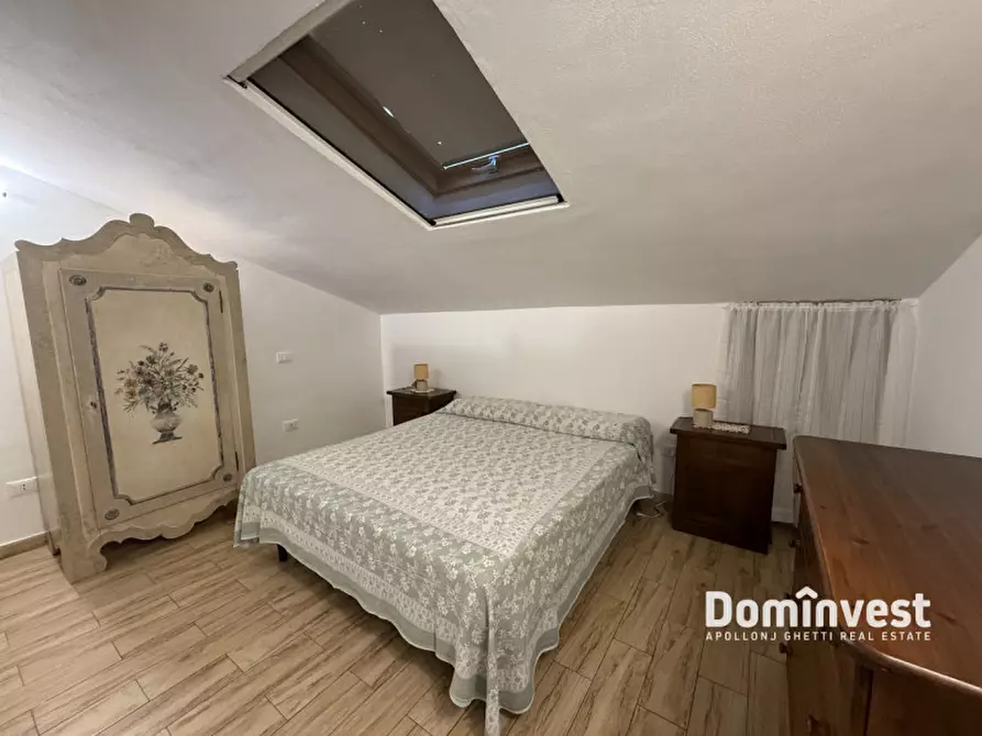 Immagine 17 di Villa in vendita  in Località belvedere a Montalto Di Castro
