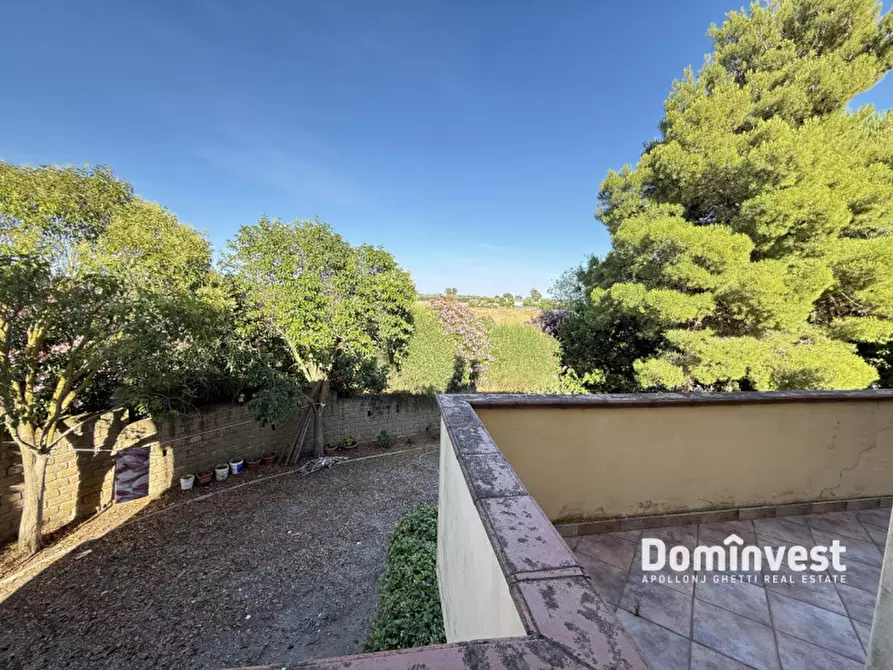 Immagine 25 di Villa in vendita  in Località belvedere a Montalto Di Castro