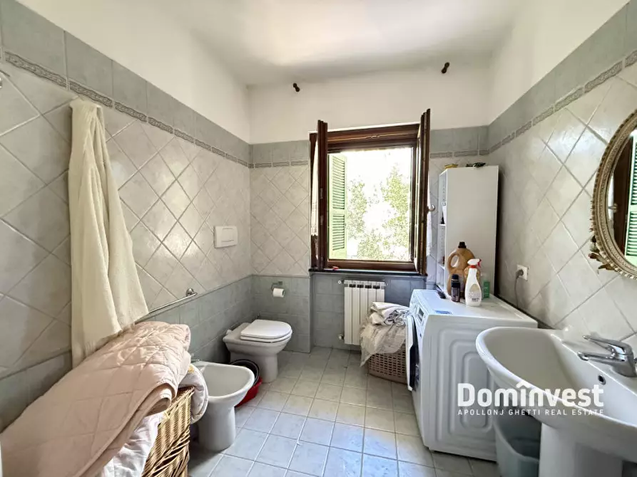 Immagine 26 di Villa in vendita  in Località belvedere a Montalto Di Castro