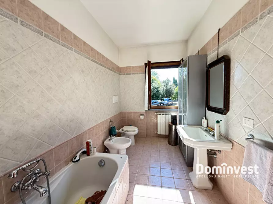 Immagine 27 di Villa in vendita  in Località belvedere a Montalto Di Castro