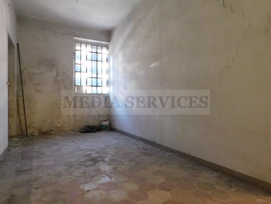 Immagine 6 di Magazzino in vendita  in via del Carretto n° 6 a Garlasco