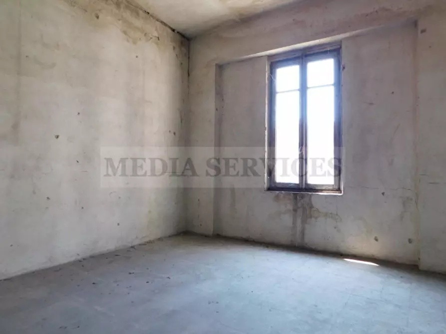 Immagine 10 di Magazzino in vendita  in via del Carretto n° 6 a Garlasco