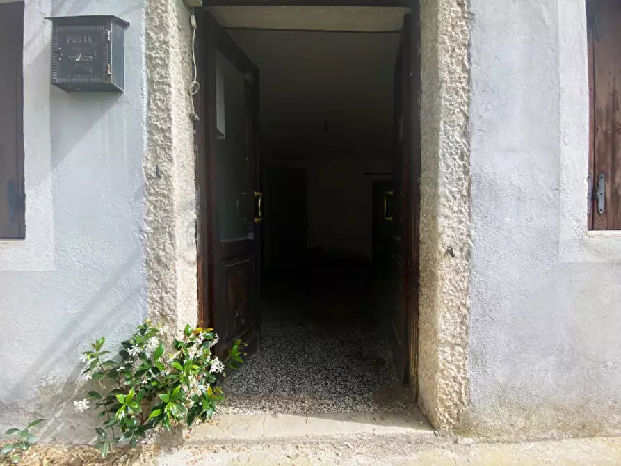 Immagine 5 di Rustico / casale in vendita  in Via Laverda, 25 a Fara Vicentino