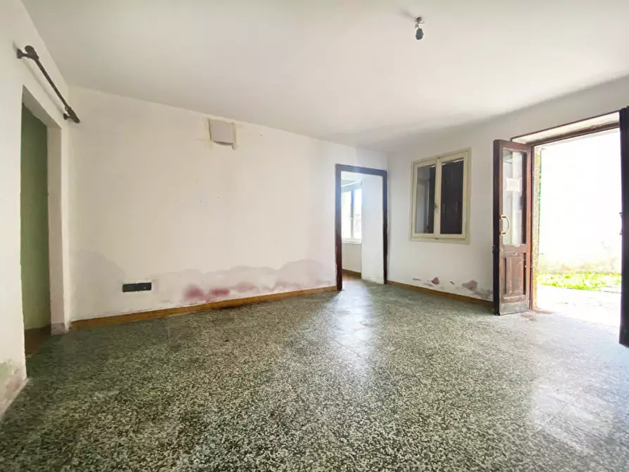 Immagine 6 di Rustico / casale in vendita  in Via Laverda, 25 a Fara Vicentino