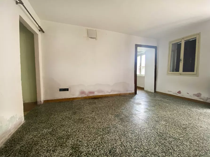 Immagine 7 di Rustico / casale in vendita  in Via Laverda, 25 a Fara Vicentino