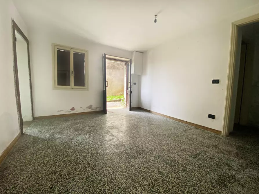 Immagine 8 di Rustico / casale in vendita  in Via Laverda, 25 a Fara Vicentino