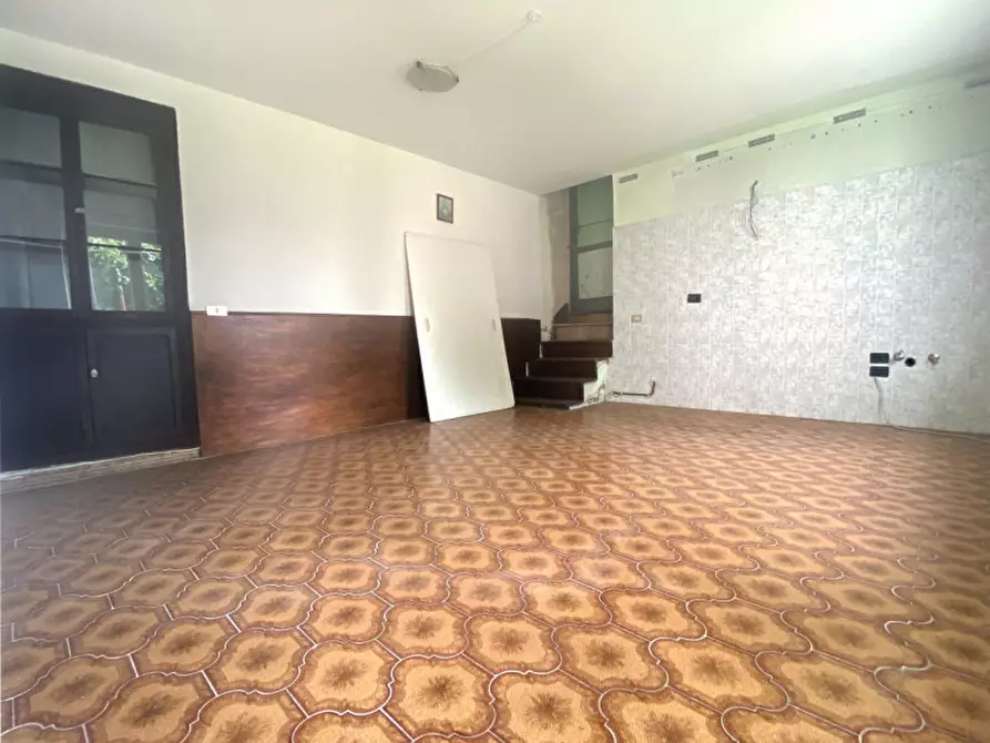 Immagine 10 di Rustico / casale in vendita  in Via Laverda, 25 a Fara Vicentino