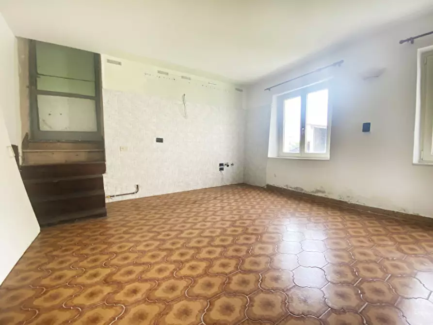 Immagine 11 di Rustico / casale in vendita  in Via Laverda, 25 a Fara Vicentino