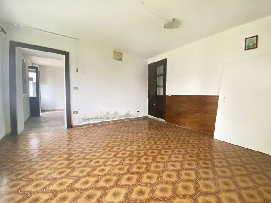 Immagine 12 di Rustico / casale in vendita  in Via Laverda, 25 a Fara Vicentino