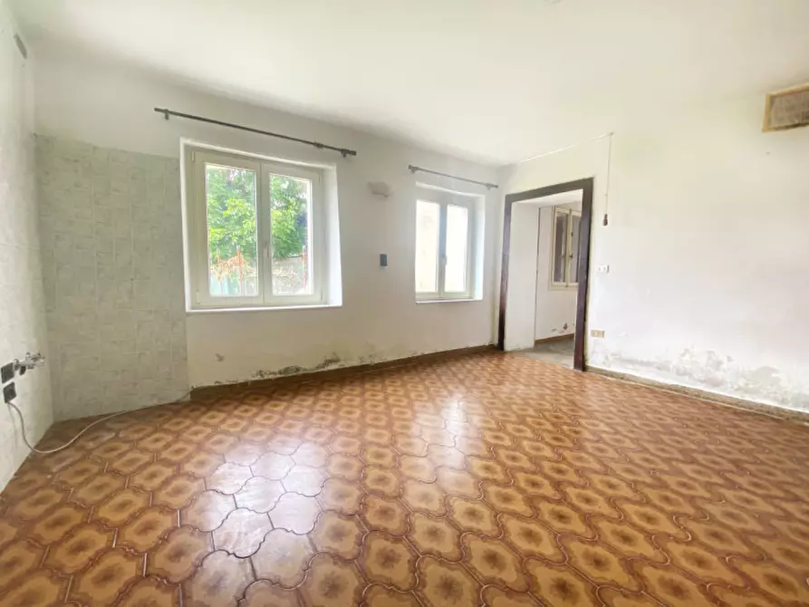 Immagine 13 di Rustico / casale in vendita  in Via Laverda, 25 a Fara Vicentino