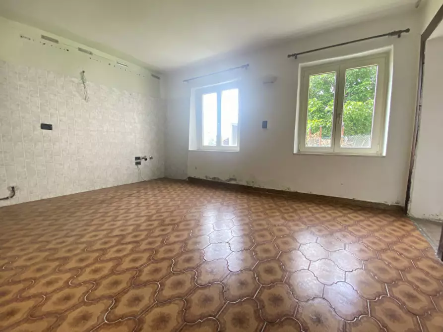 Immagine 14 di Rustico / casale in vendita  in Via Laverda, 25 a Fara Vicentino