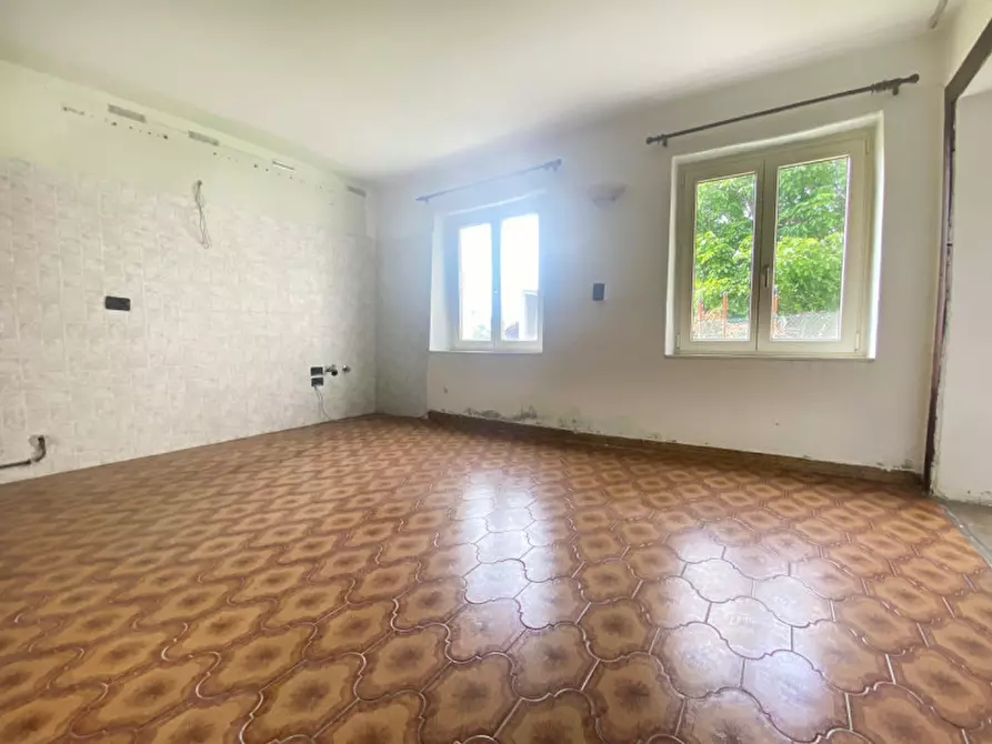 Immagine 15 di Rustico / casale in vendita  in Via Laverda, 25 a Fara Vicentino