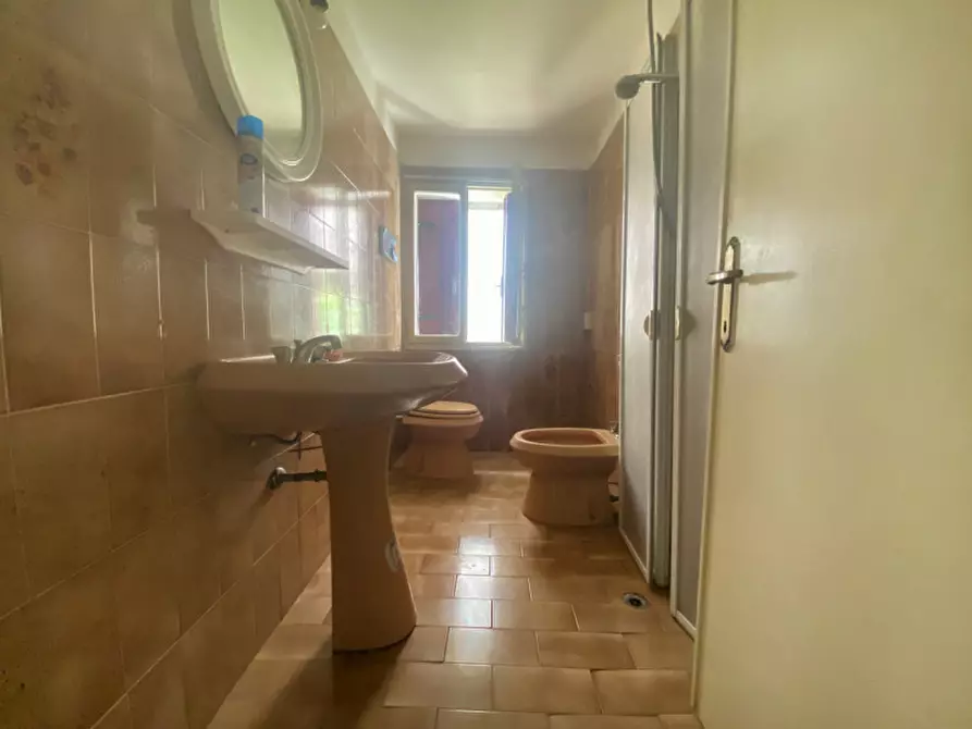 Immagine 16 di Rustico / casale in vendita  in Via Laverda, 25 a Fara Vicentino