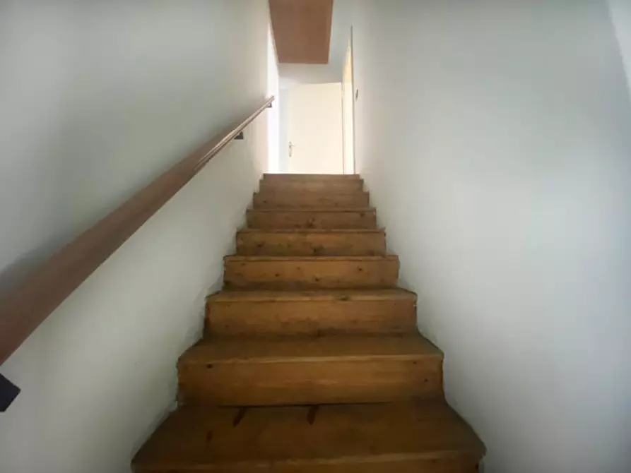 Immagine 18 di Rustico / casale in vendita  in Via Laverda, 25 a Fara Vicentino