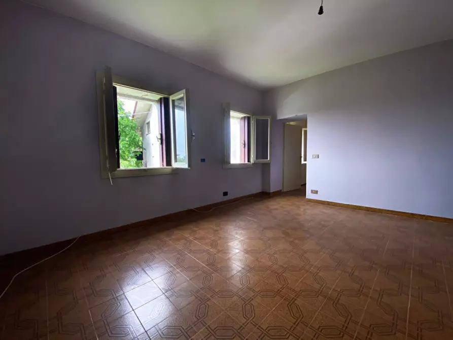 Immagine 20 di Rustico / casale in vendita  in Via Laverda, 25 a Fara Vicentino