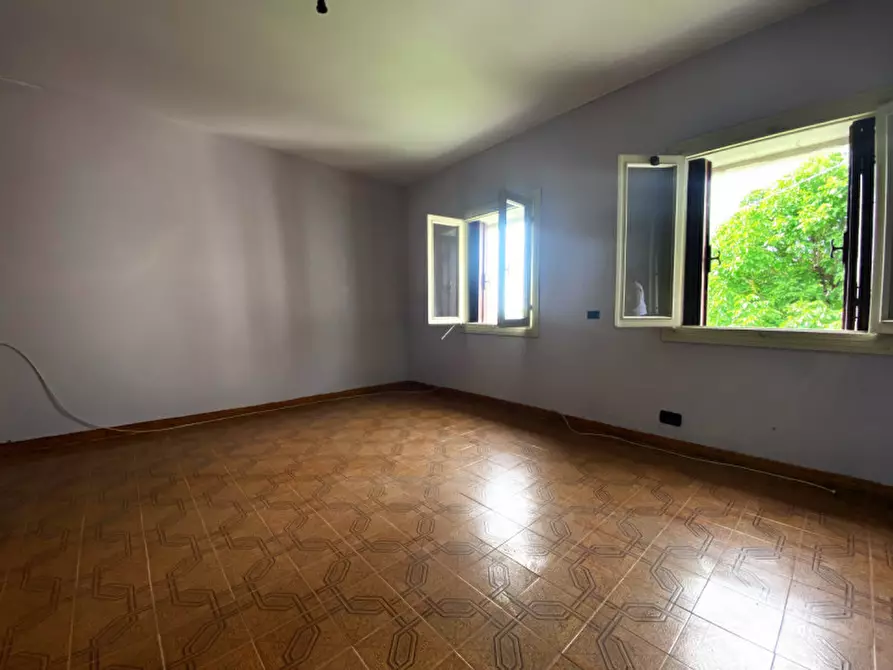 Immagine 21 di Rustico / casale in vendita  in Via Laverda, 25 a Fara Vicentino