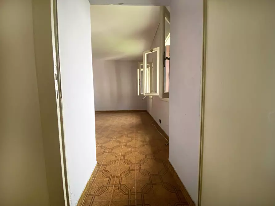 Immagine 22 di Rustico / casale in vendita  in Via Laverda, 25 a Fara Vicentino