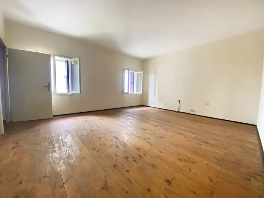 Immagine 23 di Rustico / casale in vendita  in Via Laverda, 25 a Fara Vicentino