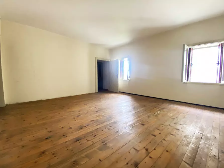 Immagine 24 di Rustico / casale in vendita  in Via Laverda, 25 a Fara Vicentino