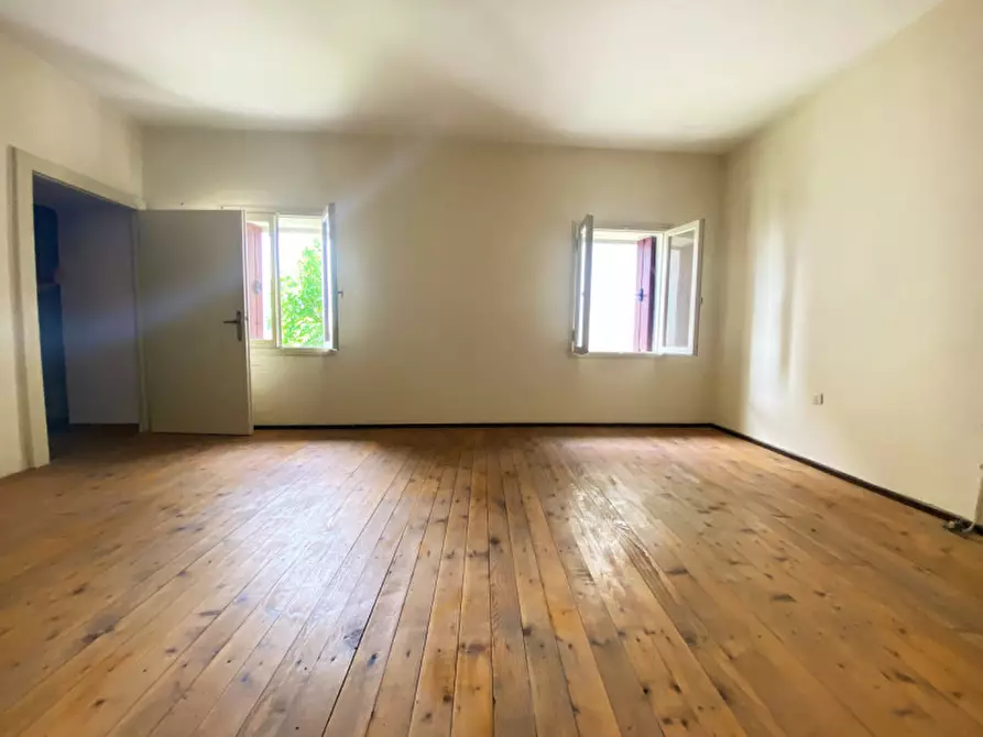 Immagine 25 di Rustico / casale in vendita  in Via Laverda, 25 a Fara Vicentino