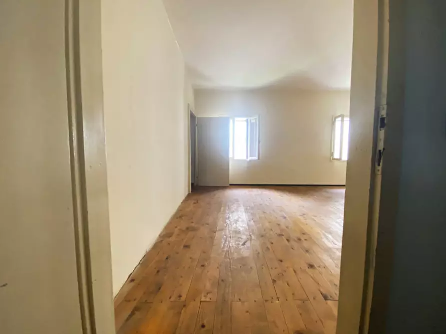 Immagine 26 di Rustico / casale in vendita  in Via Laverda, 25 a Fara Vicentino