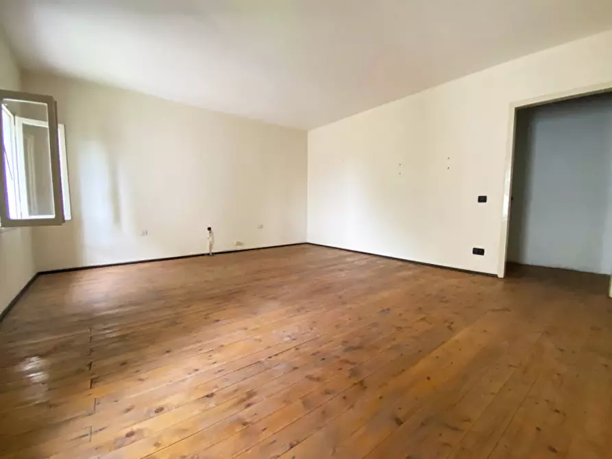 Immagine 27 di Rustico / casale in vendita  in Via Laverda, 25 a Fara Vicentino