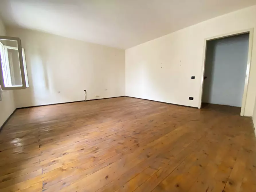 Immagine 28 di Rustico / casale in vendita  in Via Laverda, 25 a Fara Vicentino