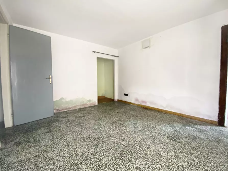 Immagine 29 di Rustico / casale in vendita  in Via Laverda, 25 a Fara Vicentino