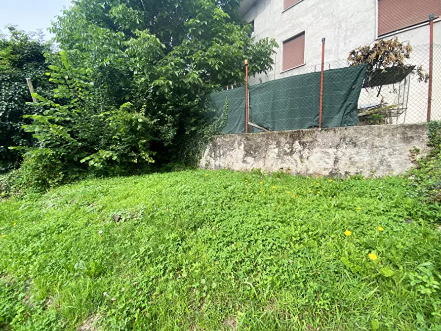 Immagine 30 di Rustico / casale in vendita  in Via Laverda, 25 a Fara Vicentino