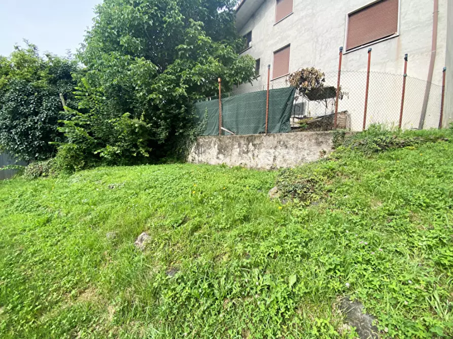 Immagine 31 di Rustico / casale in vendita  in Via Laverda, 25 a Fara Vicentino