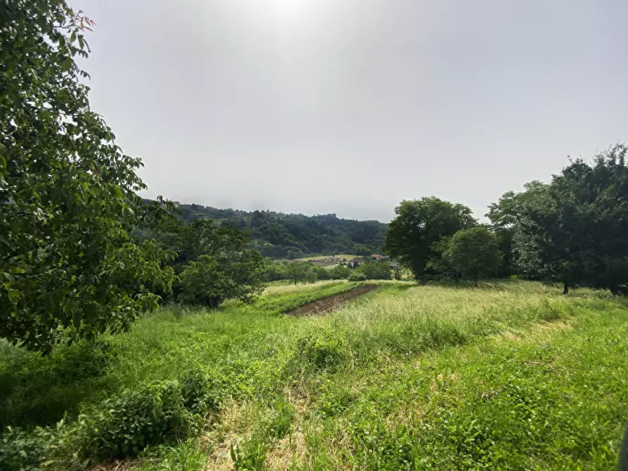 Immagine 32 di Rustico / casale in vendita  in Via Laverda, 25 a Fara Vicentino