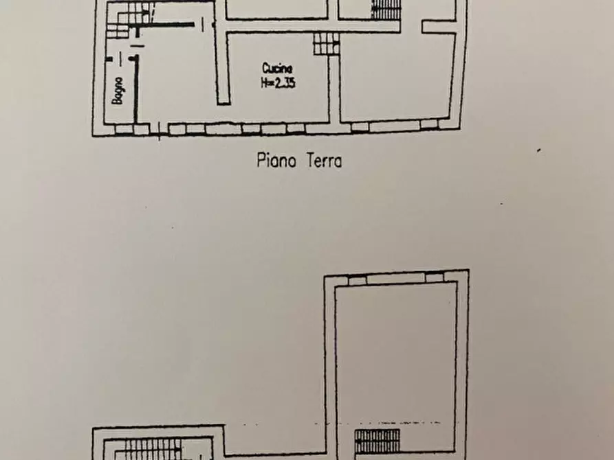 Immagine 34 di Rustico / casale in vendita  in Via Laverda, 25 a Fara Vicentino