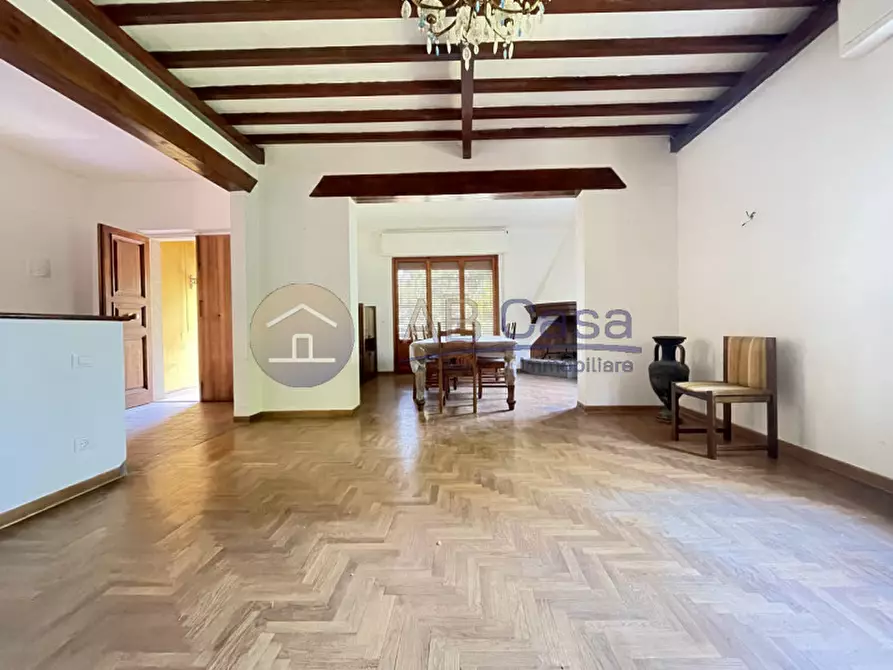 Immagine 7 di Appartamento in vendita  in Via della Docciola a Sesto Fiorentino