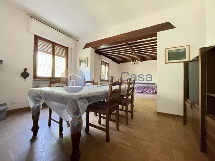 Immagine 8 di Appartamento in vendita  in Via della Docciola a Sesto Fiorentino