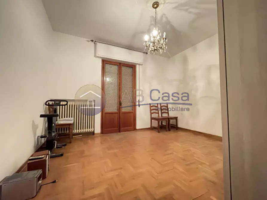 Immagine 17 di Appartamento in vendita  in Via della Docciola a Sesto Fiorentino