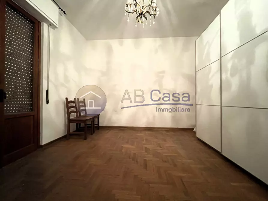 Immagine 18 di Appartamento in vendita  in Via della Docciola a Sesto Fiorentino