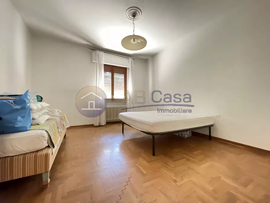 Immagine 21 di Appartamento in vendita  in Via della Docciola a Sesto Fiorentino