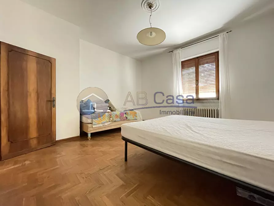 Immagine 22 di Appartamento in vendita  in Via della Docciola a Sesto Fiorentino