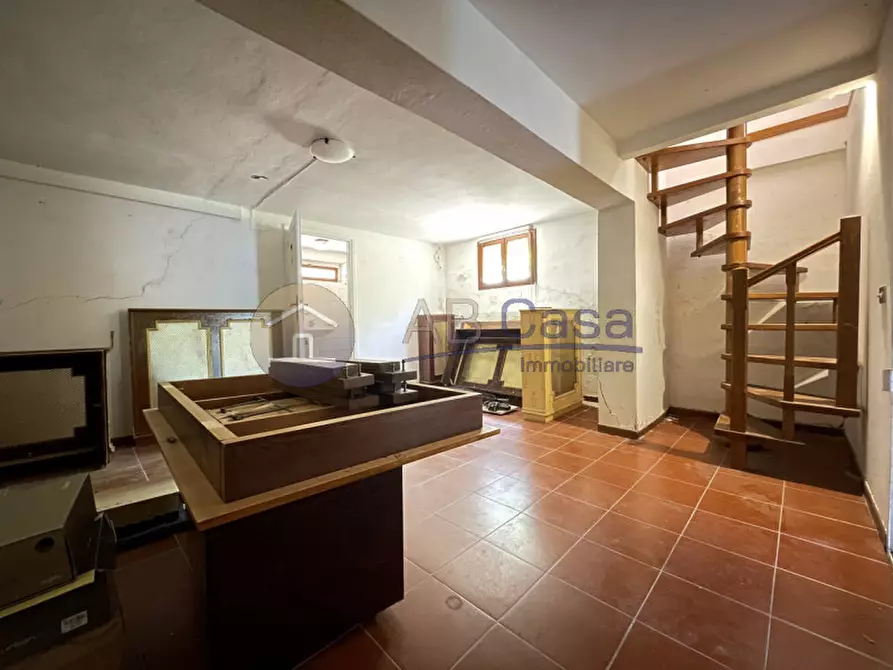 Immagine 26 di Appartamento in vendita  in Via della Docciola a Sesto Fiorentino